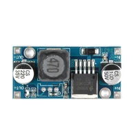 lm2596s dc dc dc adjustable step down power supply module regulator board 3a 3 2v 40v to 3 3v5v12v 3 2v 35v to 1 25 30v
