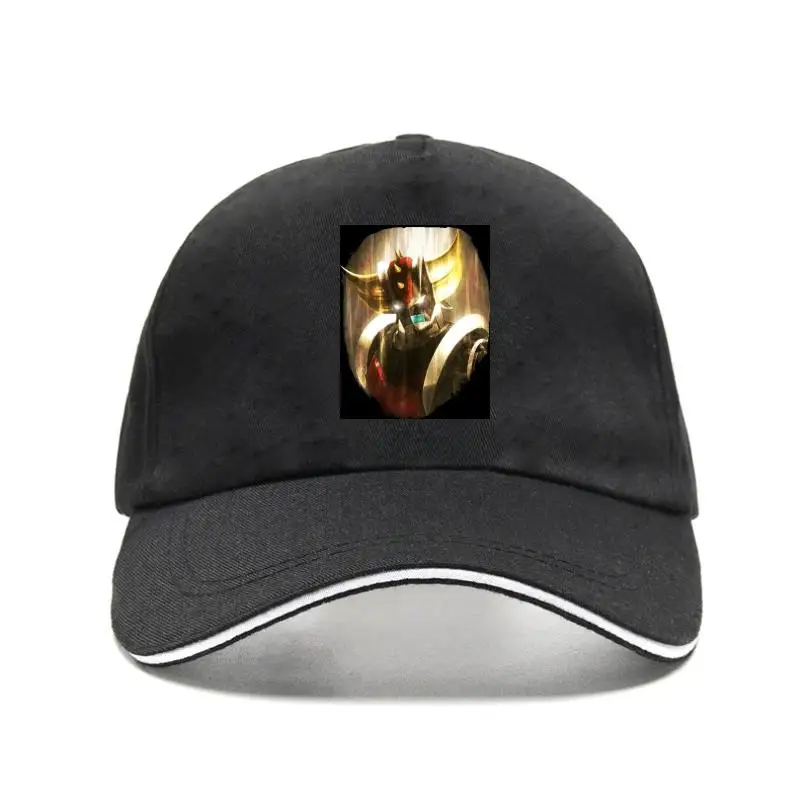 

New cap hat en back Godorak Woen Baseball Cap
