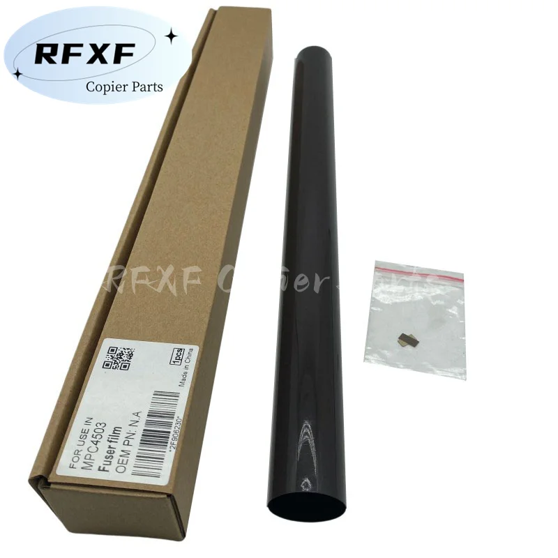 

Original Fuser Film Belt For Ricoh MP C2003 C2503 3003 C3503 C4503 C5503 2011SP Copier Printer Parts