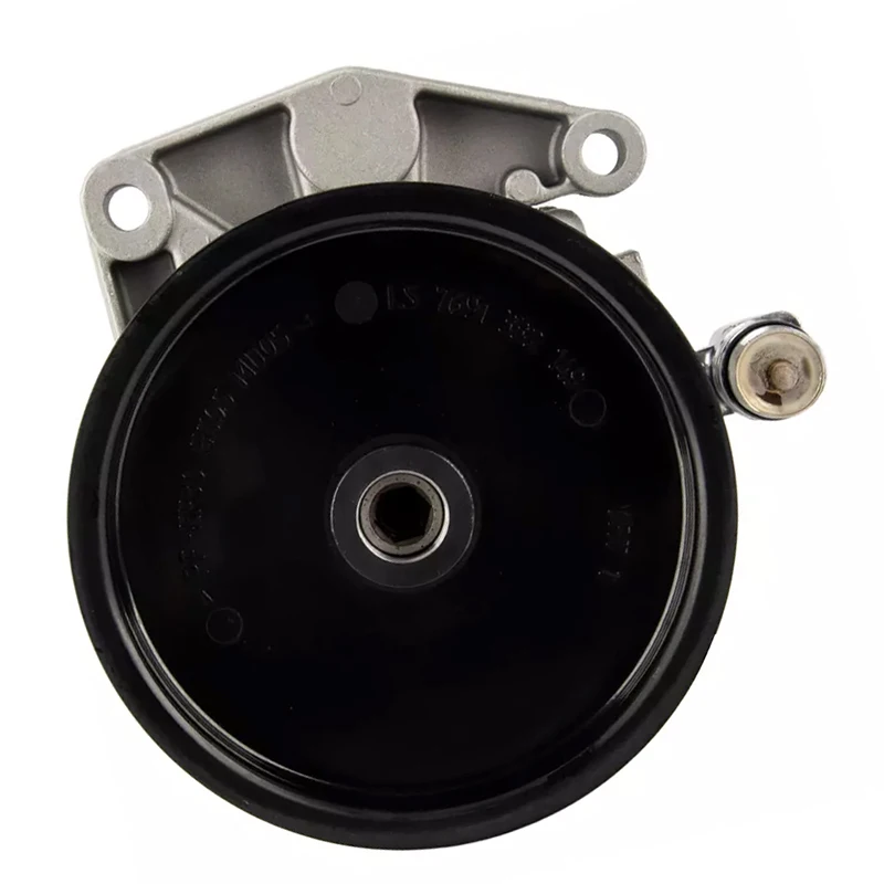 Насос гидроусилителя руля для Mercedes-Benz C Class W204 S204 C280 C300 0054666501