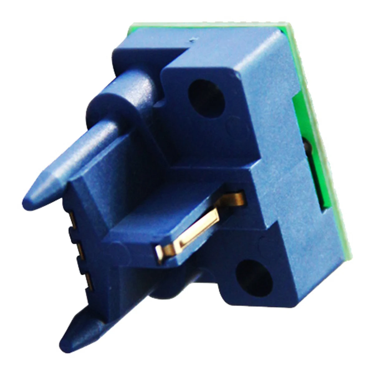 Наборы для заправки тонера Sharp AR-351 AR-451 MX-350 MX-450 AR-355 AR455 AR456 AR351 AR451 N U UA UBJ UJ NA NB NFK MFP