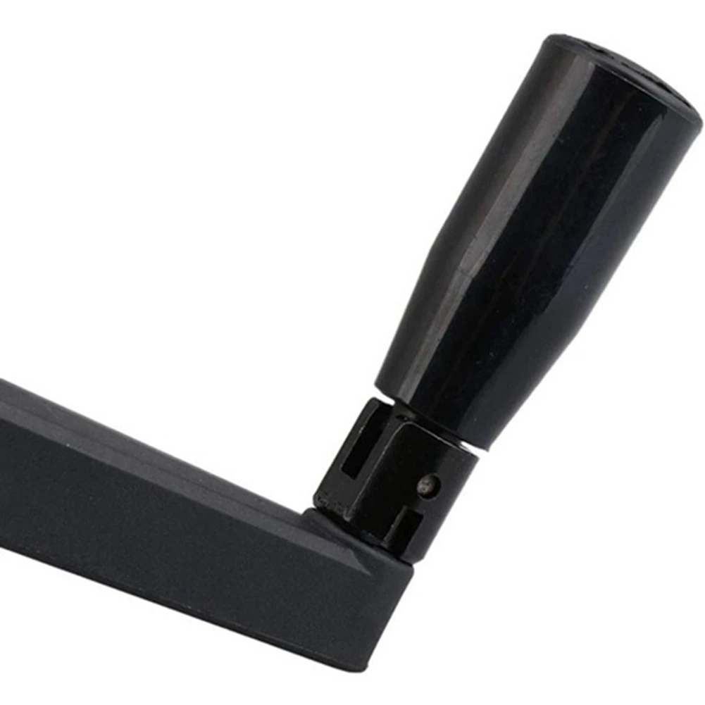 

Zinc Alloy Guitar Fretwire Bender for Guitar Bass Fret Wire Bending Luthier Tool,Silver