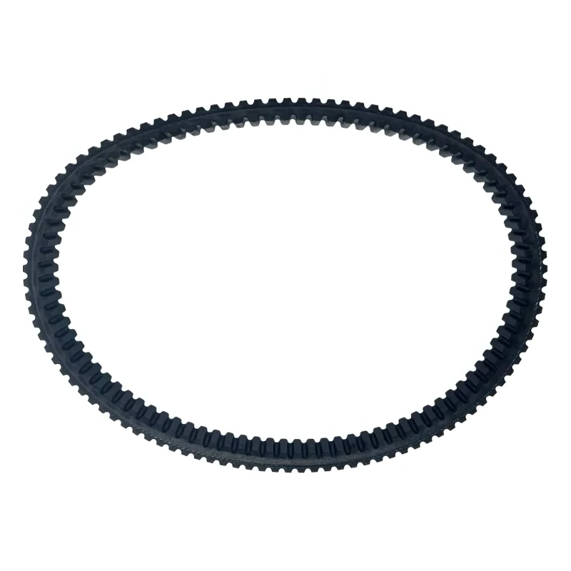 Фото Высококачественный приводной ремень EPDM 3211180 для UTV RZR 1000 CVT, совместимый с Polaris RZR XP 1000/XP 4 1000/S 1000 General XP 1000 №3