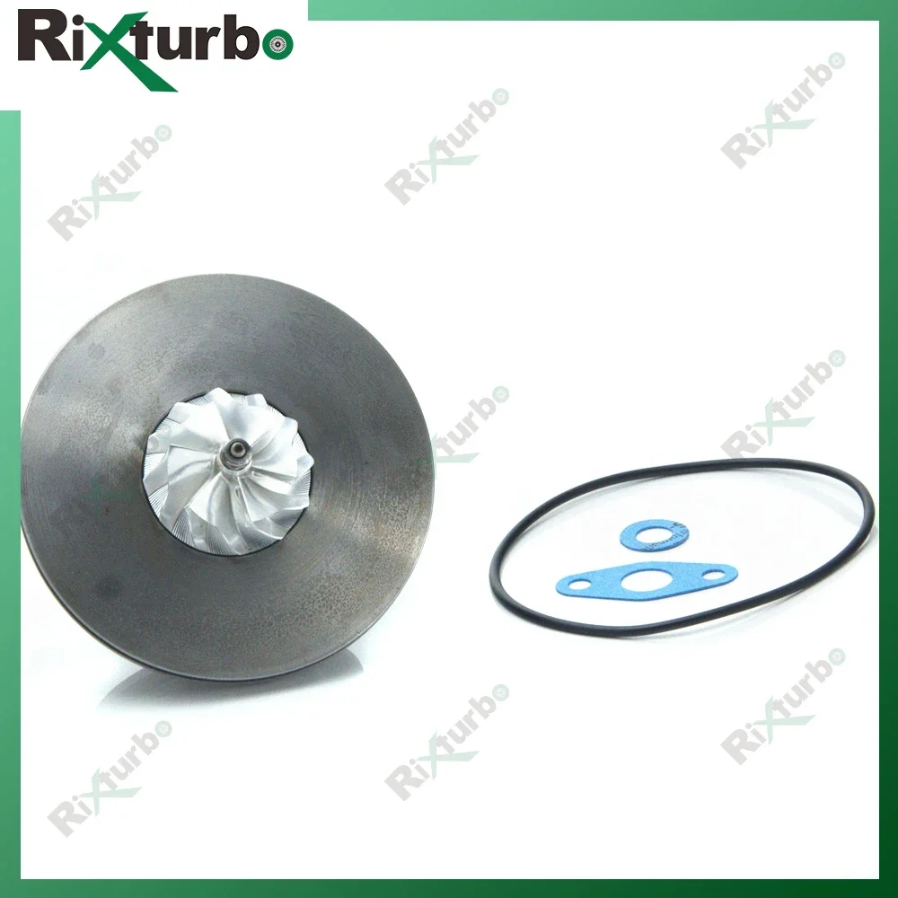 Автомобильное зарядное устройство с турбонаддувом картридж 28231-2B760 для Hyundai Tucson