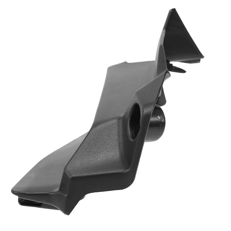 Крышка впуска свежего воздуха для мотоцикла аксессуары мотоциклов Honda CB650R CB 650R