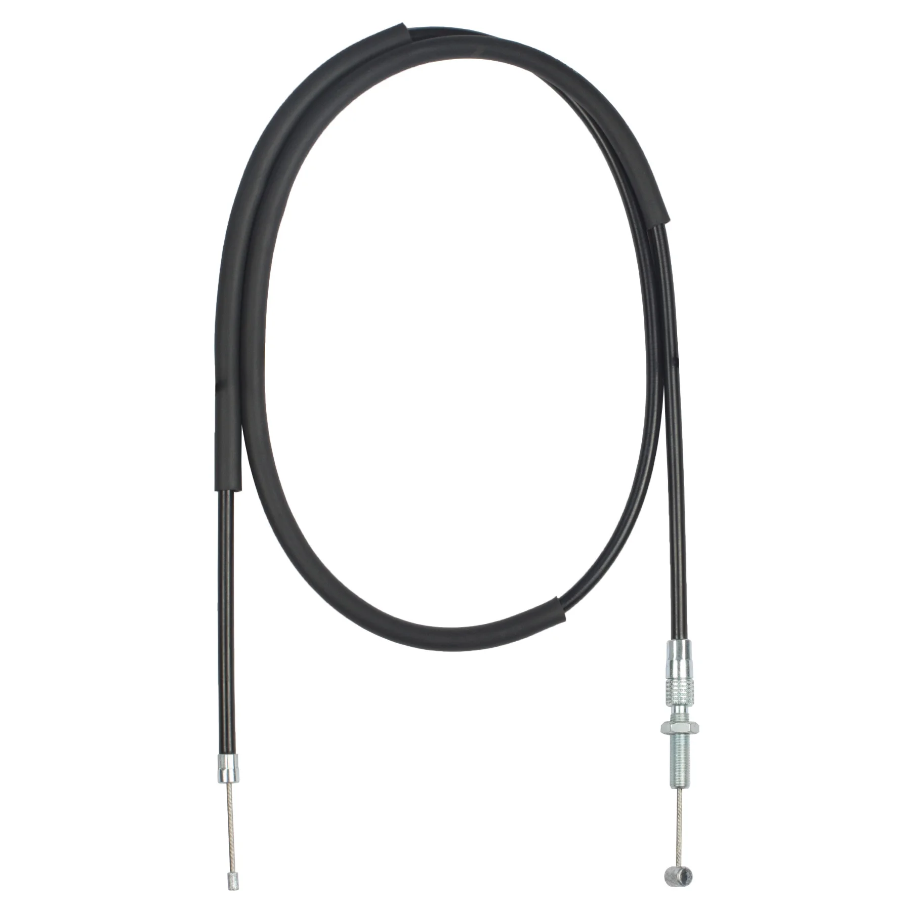 

MotoMaster 32731454582 Throttle Cable for BMW R 65 LS (1978-1984)