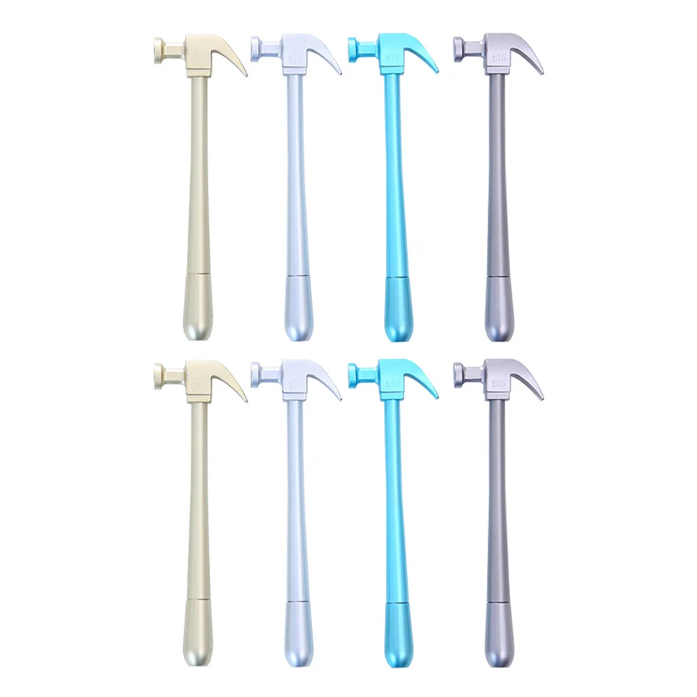 

Pen Pens Ballpointkids Student Ink Office Writing Point Tool Fine School Journal Rollerball Gift Supplies Signature Party