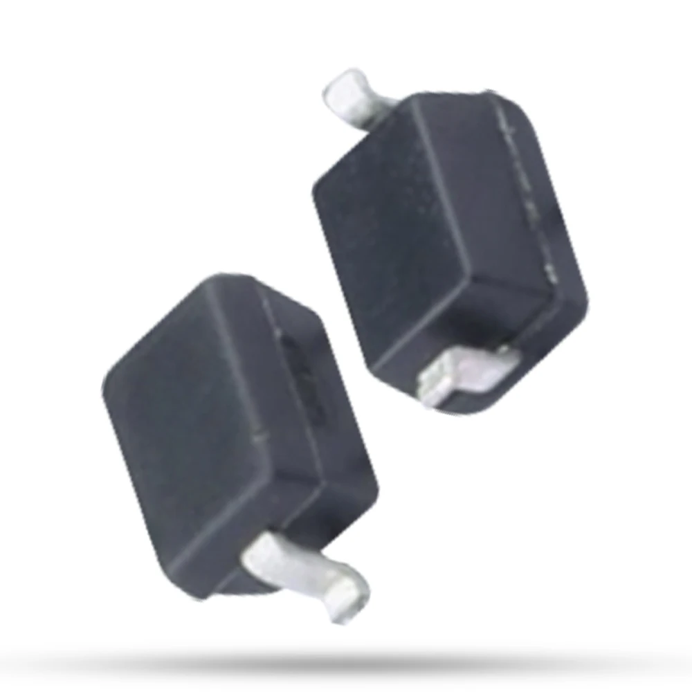 3000 шт. дифференциальный полупроводниковый биполярный транзистор 100 МГц для