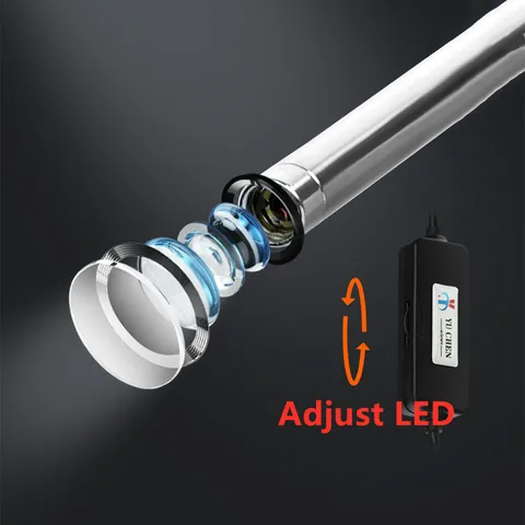 Футанари лесбиянкалық порно Бөтен адаммен жыныстық қатынас туралы порно видео