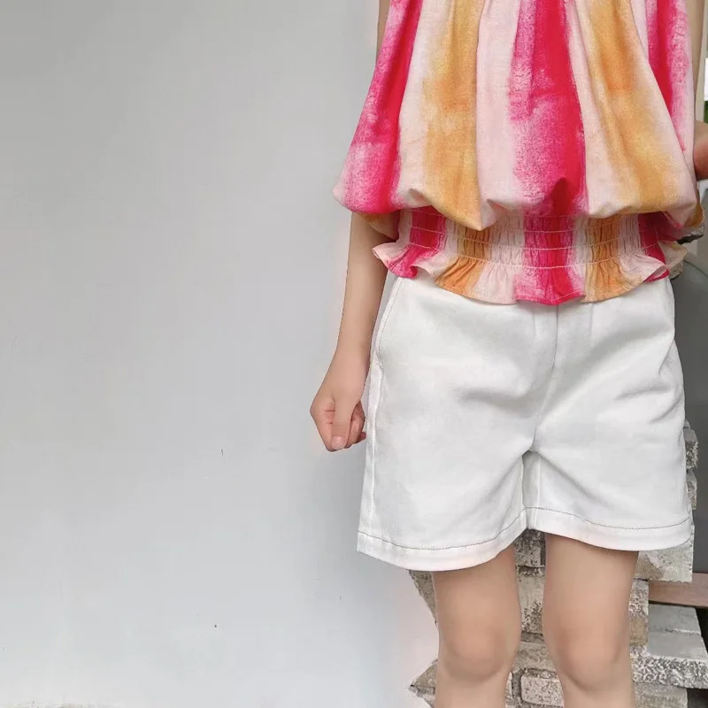

pre-sale (ship late May) 2022 New Baby Boy Clothes Toddler Girl Clothes Teen Girls Clothing kids dresses for girls