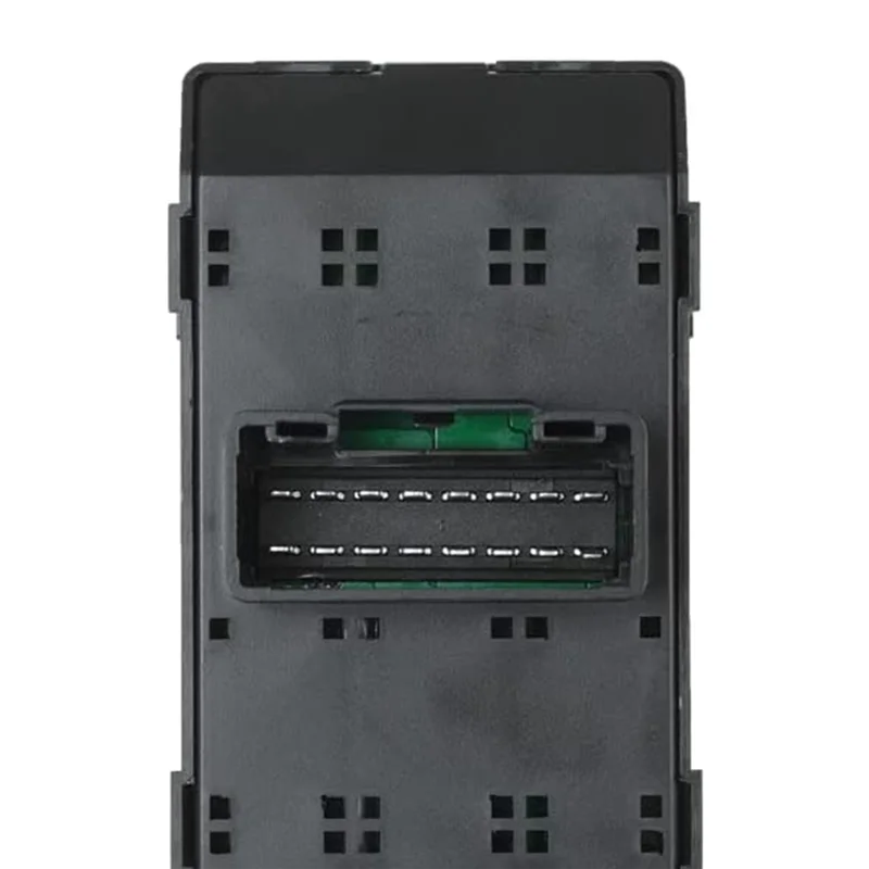 Переключатель управления стеклоподъемником Power Master 93570-4V000 935703X030 935703X030RY для Hyundai