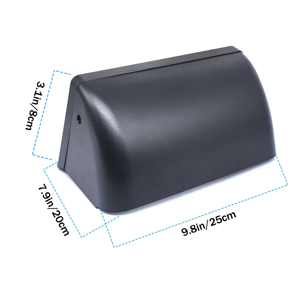 

Автомагнитола 2 Din 9 дюймов для Mitsubishi Pajero Montero V31 Cheetah Kingbox, стерео рамка, адаптер, навигационная панель