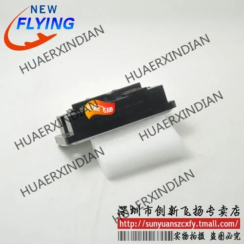 

Brand New Original DF60LB160