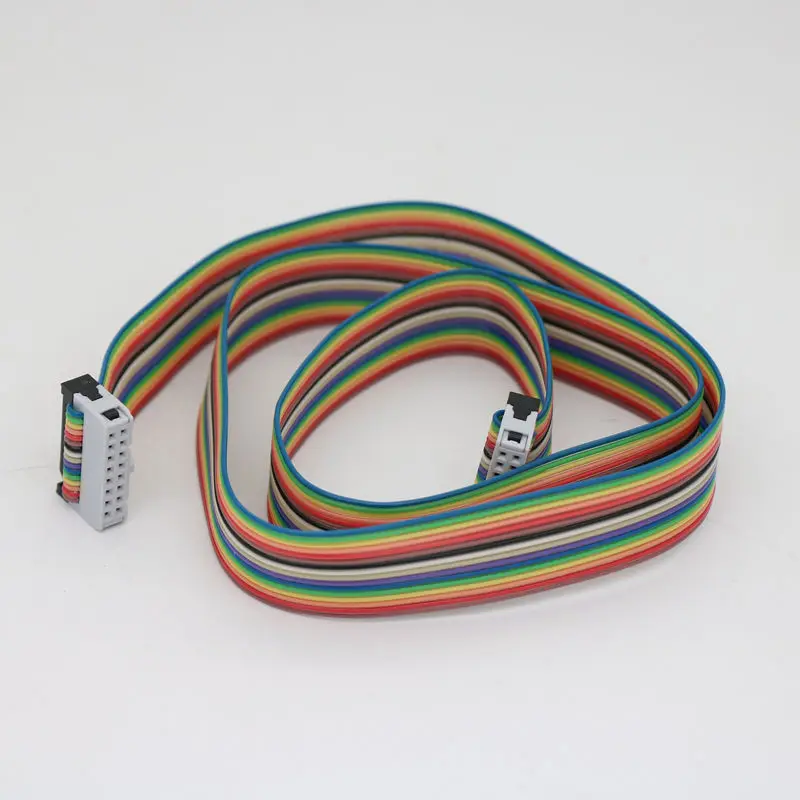 HHT-2000 Elevator Parts Debug Tool STVF7 5 Motherboard Operator Lift Accessories