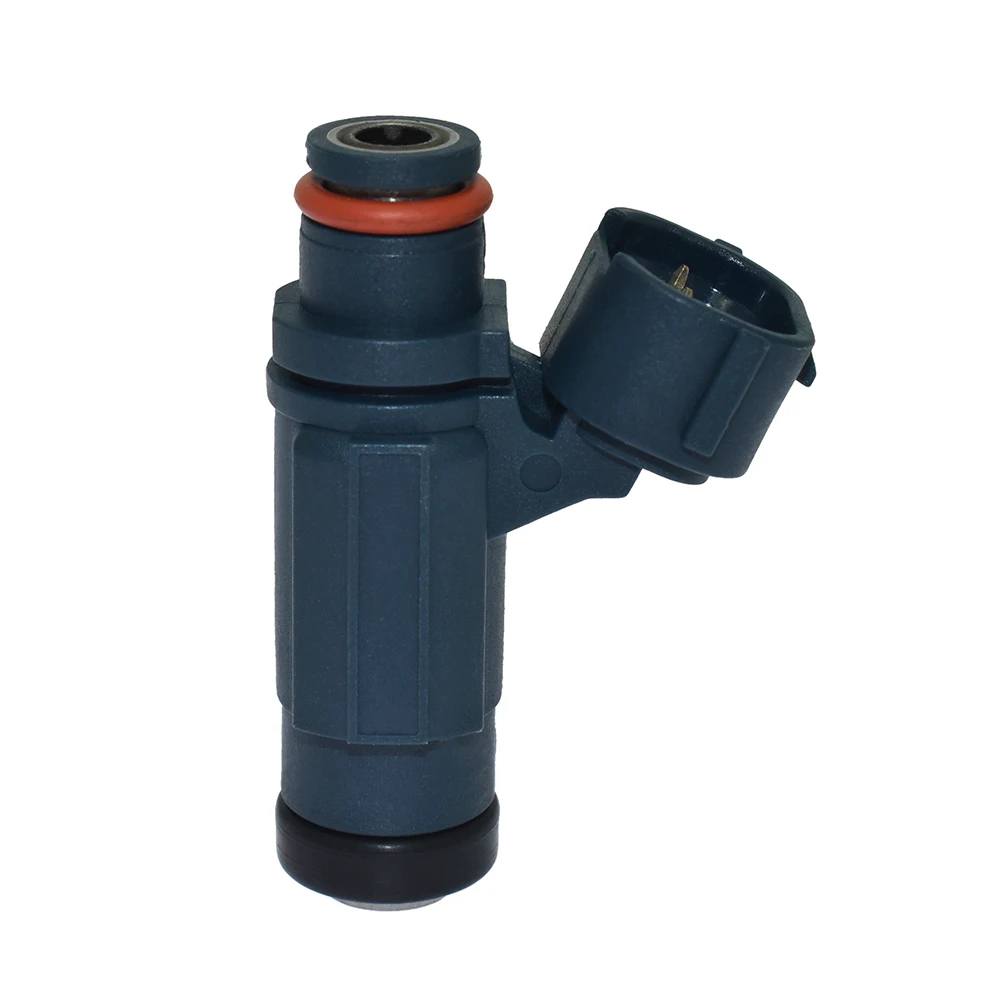 

Fuel Injector EAT202 For Car Accessories