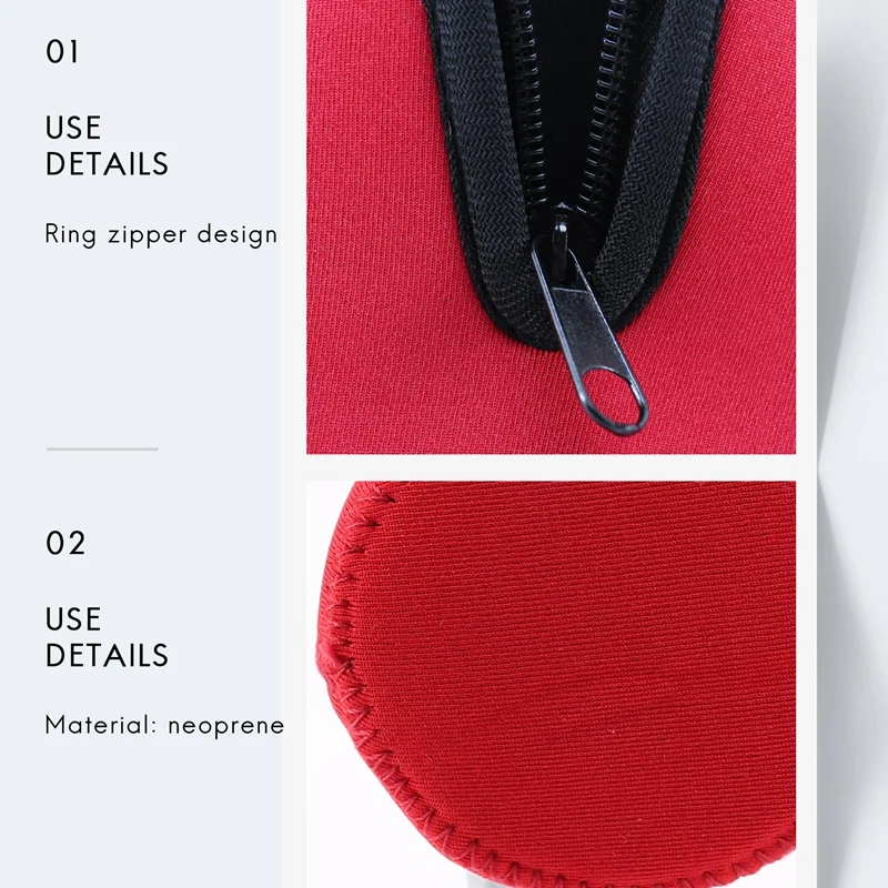 10 шт. колпачки на бутылки для охлаждения пивных бутылок 12 унций 330 мл