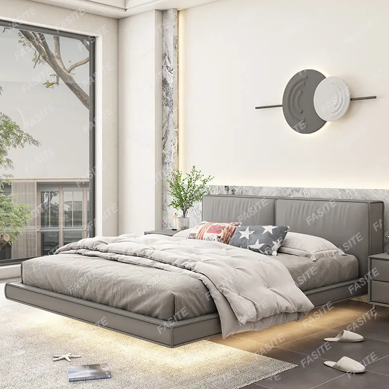 Small Apartment