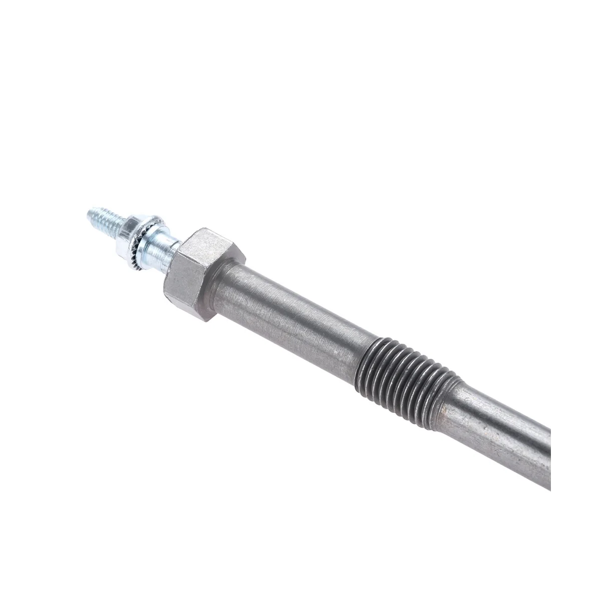 8 шт. сменные свечи для двигателя 12639701 97364968