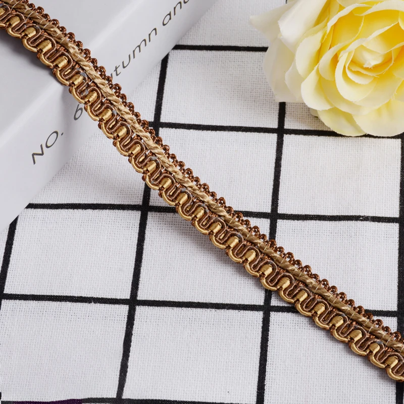 Аксессуары для занавесок 15 метров