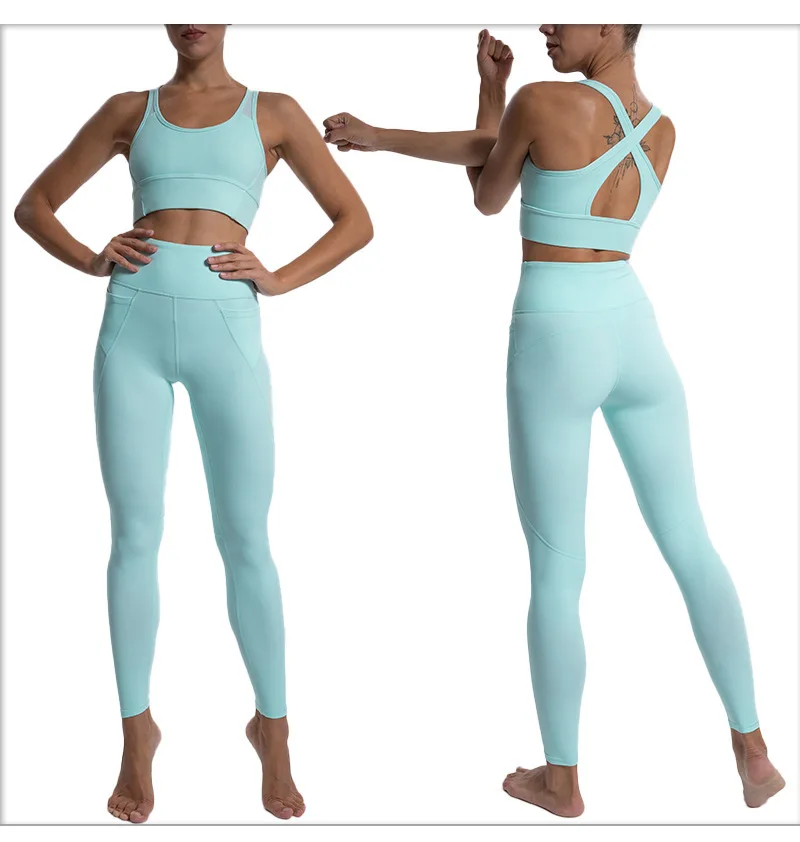 Рисунок 4 - Женский Новый сетчатый спортивный