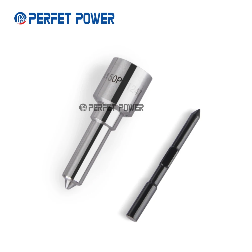 

DSLA150P1247 DSLA 150P 1247 Injection Sprayer Nozzle China Made New