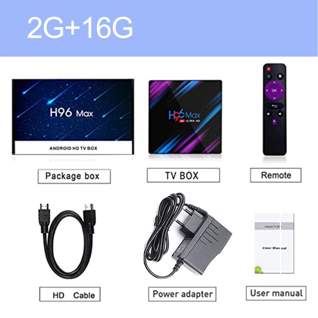 Тв h96 max v11. Приставка h96 max с голосовым. Приставка h96 max plus. Тв h96 max v11. H96 max v11 rk3318.