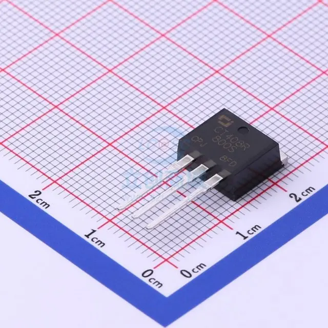 

free shipping()/ CT408R-800S 20pcs