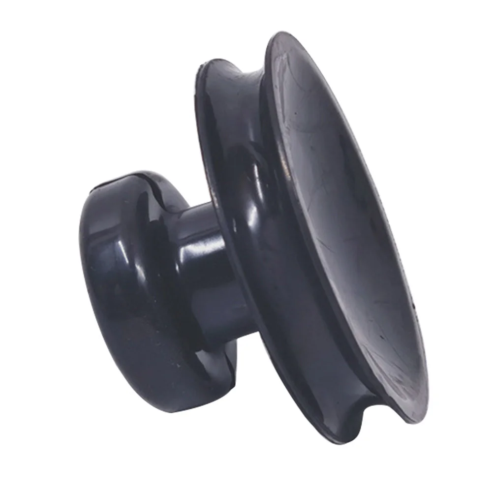 Рисунок 5 - Всасывающая чаша практичная звуковая