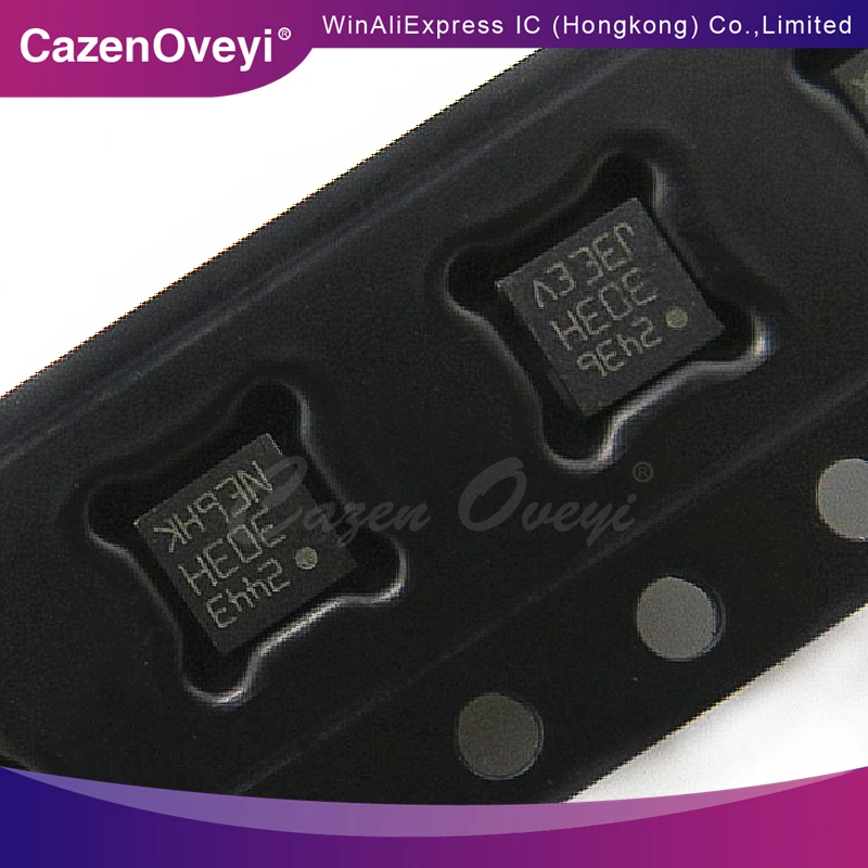 Шелкография LSM303D фотография: 303 ч 1 шт.