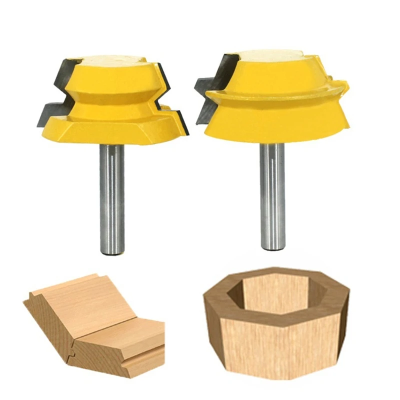 2 22 бит. 2 22 бит. Найдите х 8х битов 32 кбайт. 2 22 бит. Core drill bit m22.