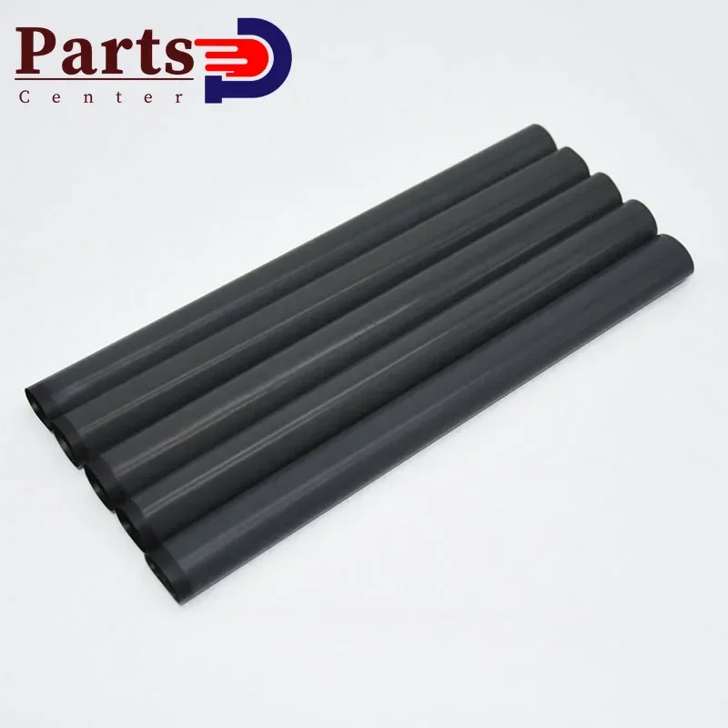 10 шт. флейбер для HP Color LaserJet Pro M377 M477 M452 452 377