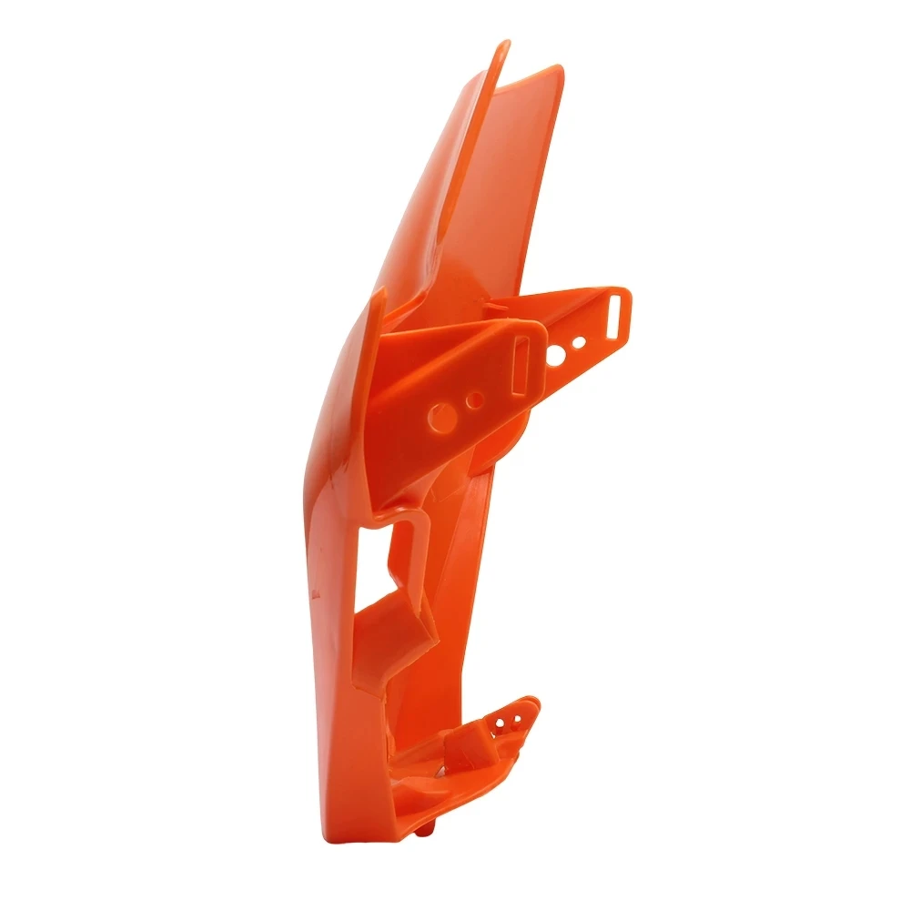 Мотоциклетные фары налобный фонарь Маска Защитная Для KTM EXC EXCF XC XCF XCW XCFW MX SXF 2021-2022