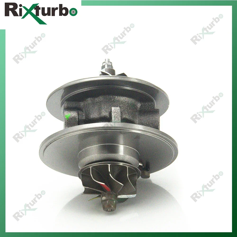 Фото Картридж турбонагнетателя для автомобилей Audi A3, Skoda Octavia, Fabia, Superb 1.9TDI 74 кВт 100 л.с. ATD AXR 2000- (номера 54399880011, 038253014H) №5