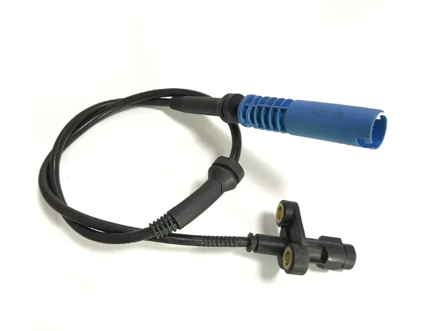 

Front ABS Wheel Speed Sensor SSB500053 SSF500010 SSF500011 for RANGE ROVER III