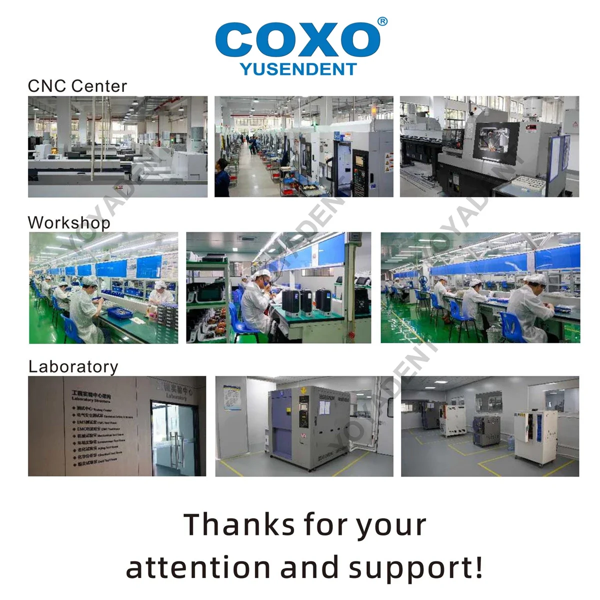 Стоматологические наконечники COXO: высокоскоростные и низкоскоростные, с оптоволоконным воздушным адаптером, картриджами, роторами, уплотнительными кольцами. Совместимы с WH, KAVO, NSK, Sirona. Аксессуары. (art.: 3920da01cab3f) - 3920da01cab3f