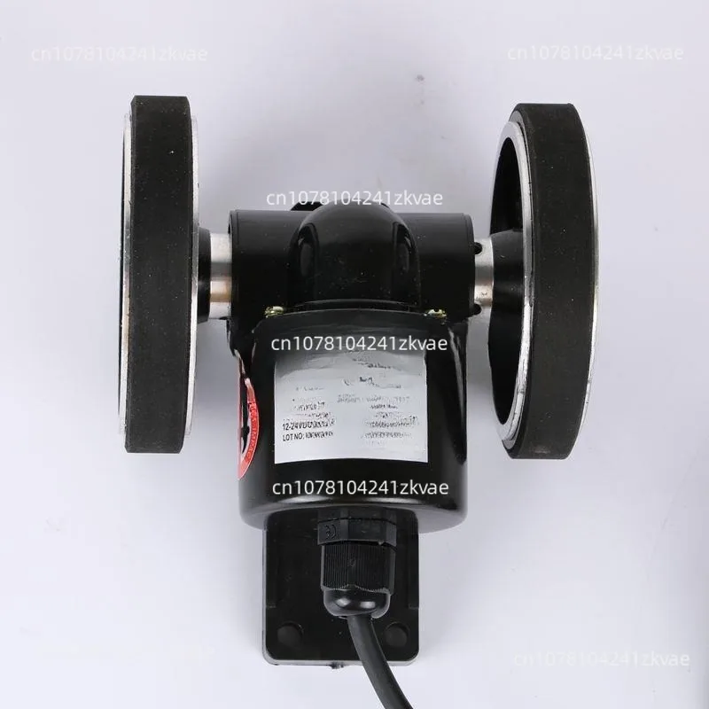 ENC-1-1-T-24 100% новый и оригинальный счетчик поворотного энкодера на колесах
