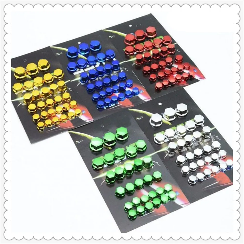 

Аксессуары для мотоциклов Kawasaki Z800 E veRsion NINJA 250 300R Z250 Z300 VERSYS 300X, 30 шт.