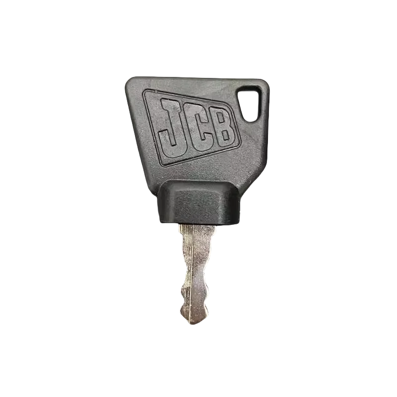 

Замена ключа зажигания экскаватора JCB для моделей JCB210 230 240 360 370 аксессуар для тяжелого оборудования
