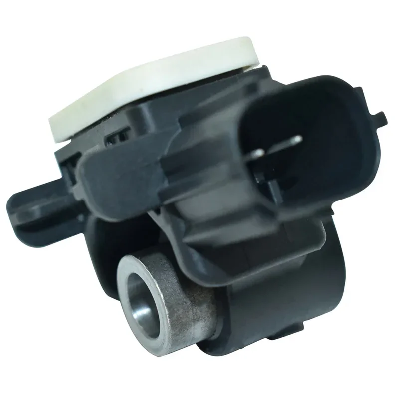 Автомобильный датчик удара 98830-1EA0A для Infiniti M37 M35H M56 QX56 2011-2013 Nissan 370z Quest Cube Juke Leaf 2009-2019