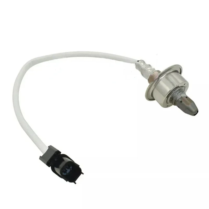 Оптовая цена OEM новинка OE #234-9131 для 15-17 Honda Accord 2.4L