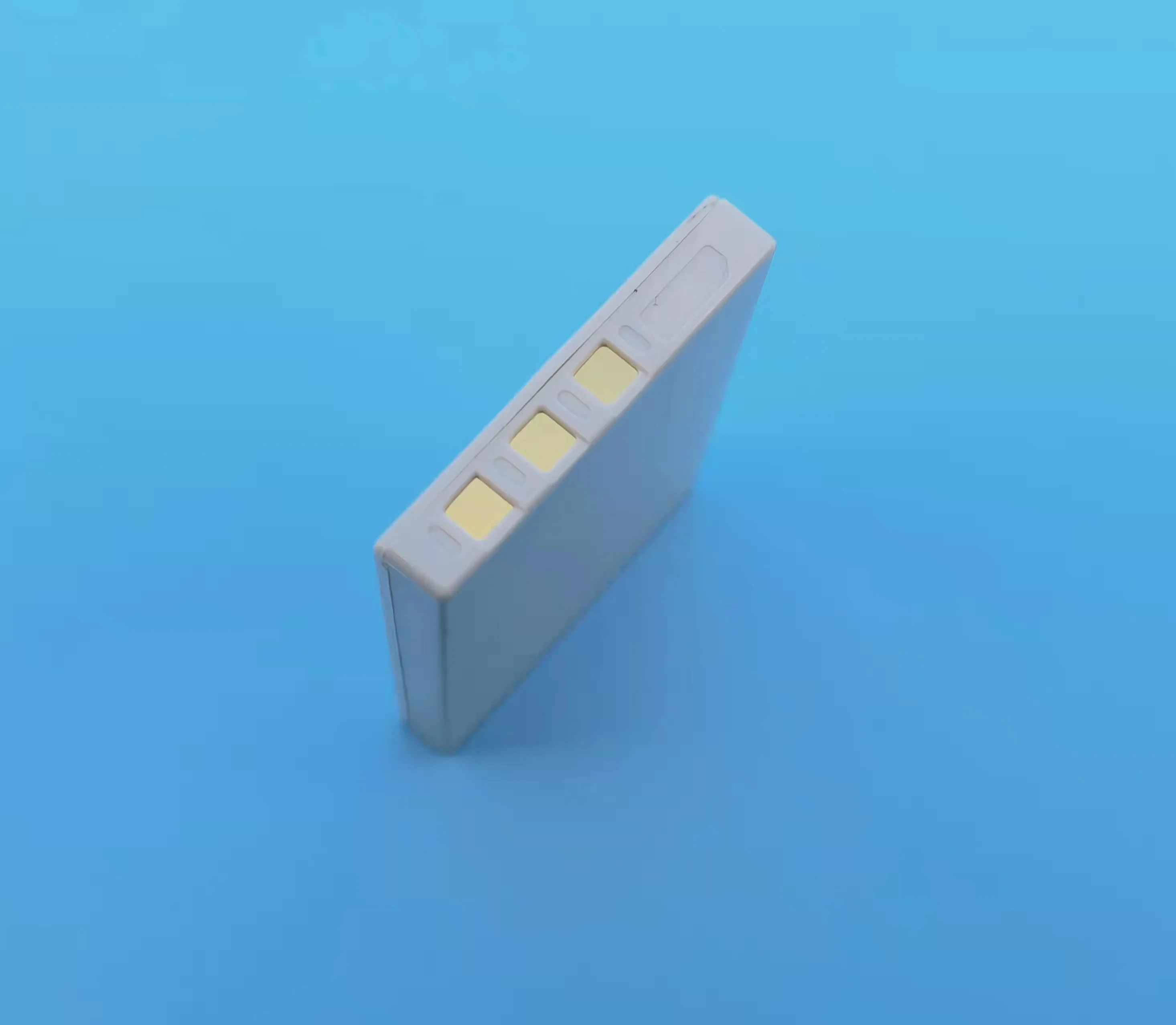 Флуоресцентный фотоаппарат флуоресцентный Fuji FinePix 455 F10 F402 F455 F460 F470 F610 F650 F700 F710 F810