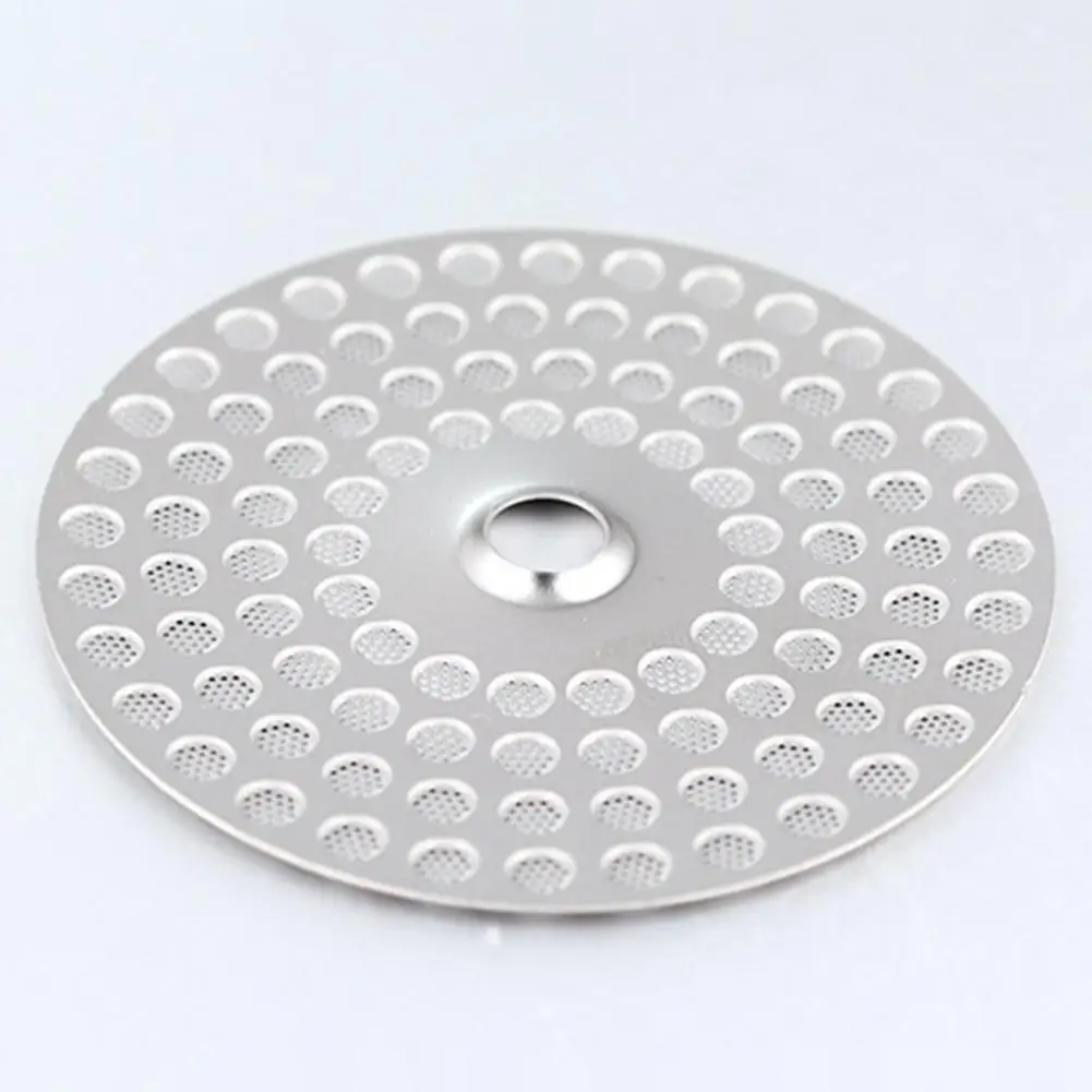 

Кофейное ситечко, полезный равномерный разряд воды, простая установка, оригинальный пивоваренный фильтр