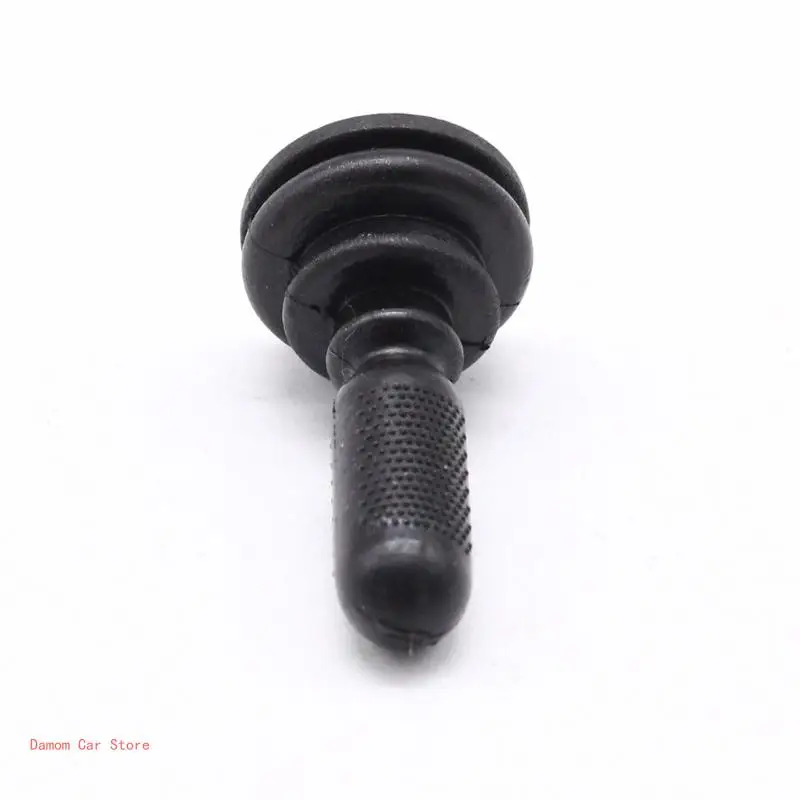 Ручка внутренней регулировки внутреннего зеркала с дистанционным управлением