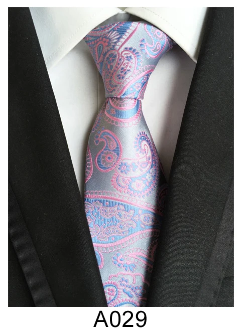 

Мужской Тонкий Галстук Пейсли, галстук с цветным принтом, воротник, аксессуары для шеи, Женский цветной галстук, галстук-бабочка, галстук, де...