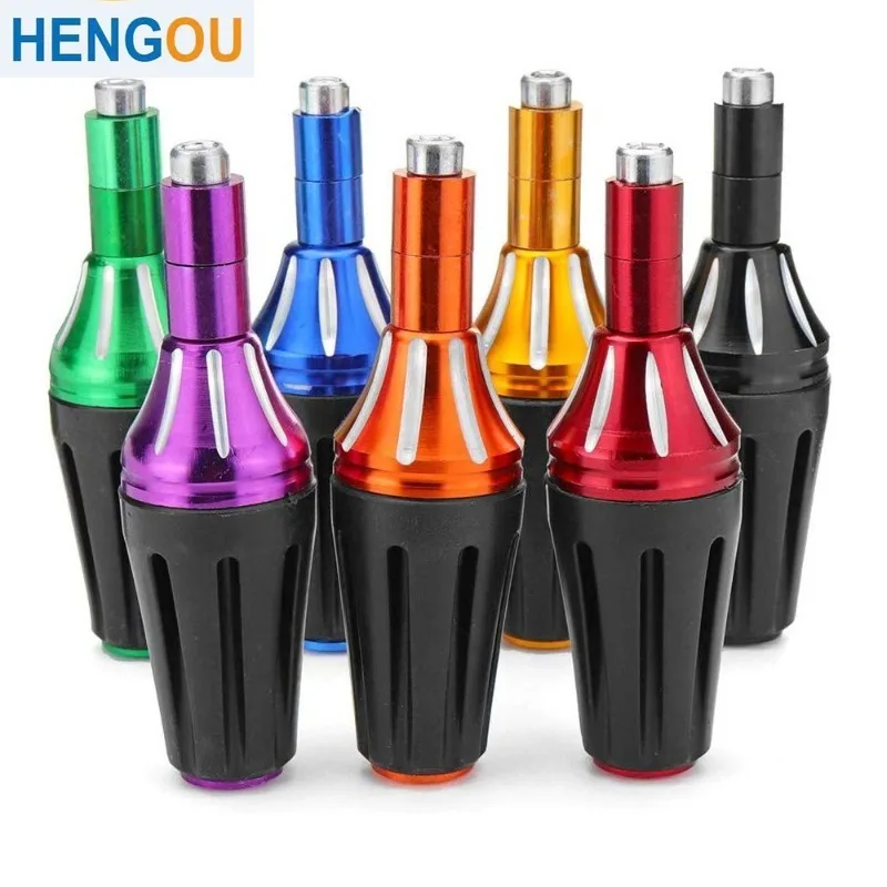 

1 шт. Универсальный 8 мм слайдер рамы мотоцикла M8 понижающийся защитный стержень для защиты от падения двигателя