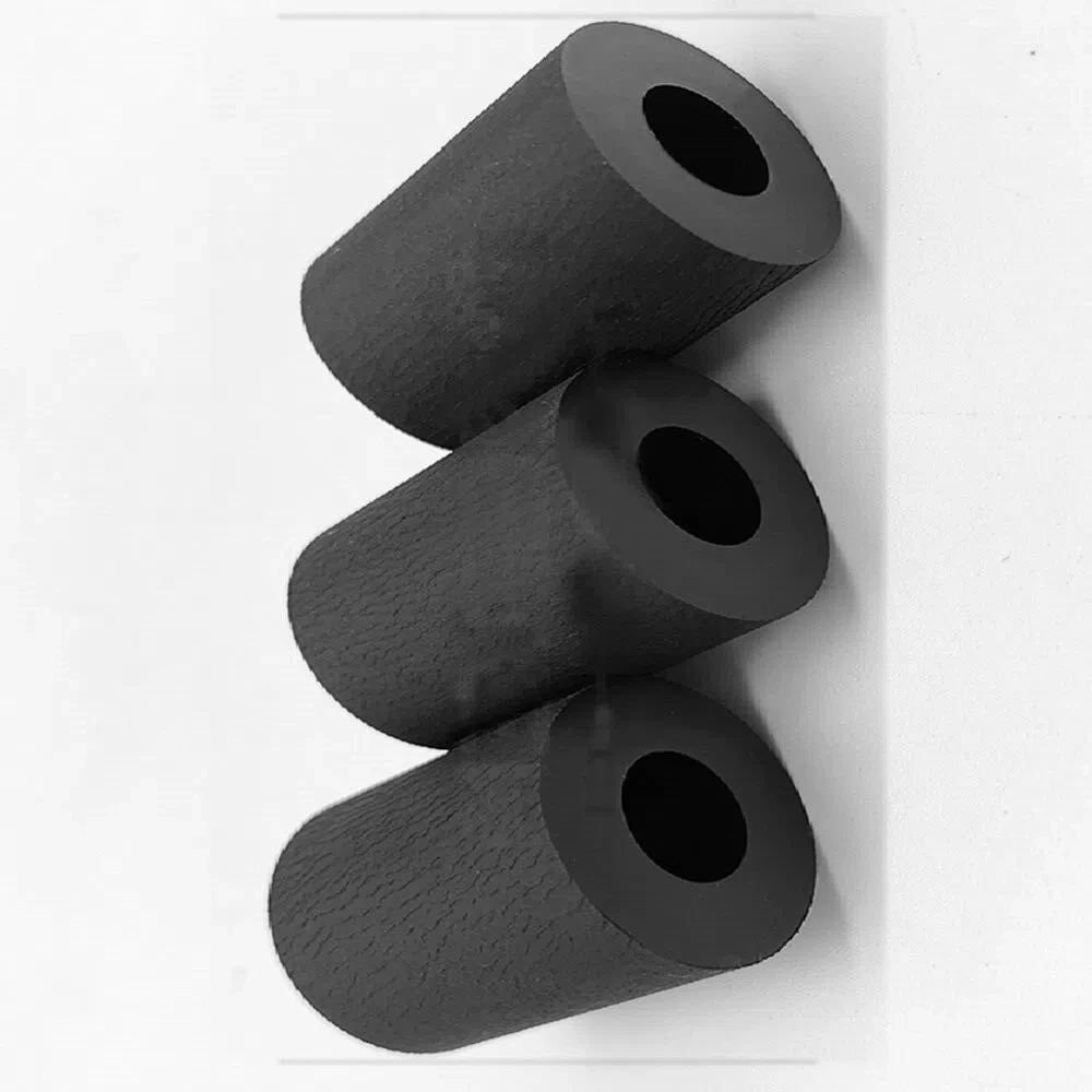 Ролик захвата бумаги для Kyocera P5026cdn M5521cdn P5021cdn P5018cdn M5526cdw KYOCERA