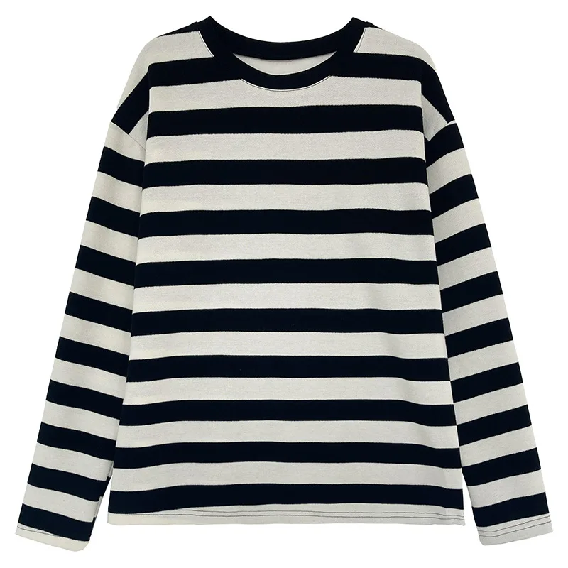 

E55 2021 Ladies autumn and winter new style very comfortable