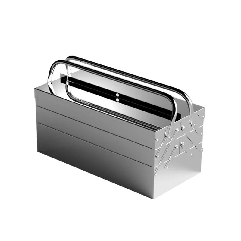 Inox сталь. 454. Уличные почтовые ящики из нержавейки. Почтовый ящик из нержавейки. Ящик электрический из нержавейки.