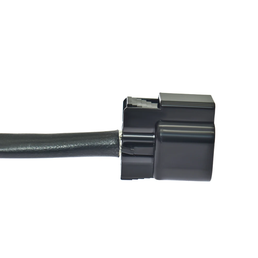 Датчик кислорода O2 39210-22610 для Hyundai Accent COUPE ELANTRA GETZ i30 MATRIX Kia Rio SPECTRA5 3921022610