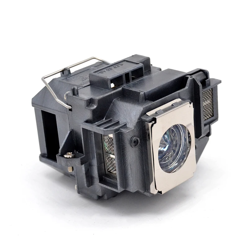 

Projector Lamp V13H010L67 ELPLP67 with housing for EB-X02 EB-S02 EB-W02 EB-W16 EX3210 EX5 EB-W12 EB-X12 EB-S12 EB-X11 EB-X14